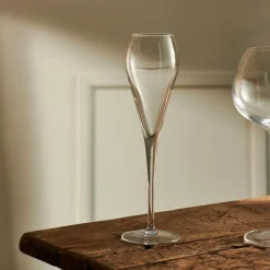 SUPER Copa De Vino 60 CL Transparente|CASA Hot