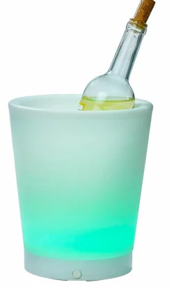 SUPER Copa De Vino 60 CL Transparente|CASA Hot