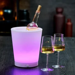 SUPER Copa De Vino 60 CL Transparente|CASA Hot