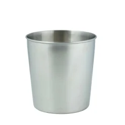 SUPER Copa De Vino 60 CL Transparente|CASA Hot