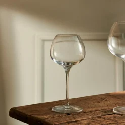 SUPER Copa De Vino 60 CL Transparente|CASA Hot