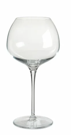 SUPER Copa De Vino 60 CL Transparente|CASA Hot