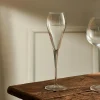 SUPER Copa De Cava 20 CL Transparente|CASA Sale
