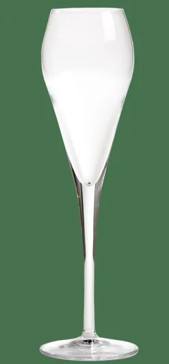 SUPER Copa De Cava 20 CL Transparente|CASA Sale