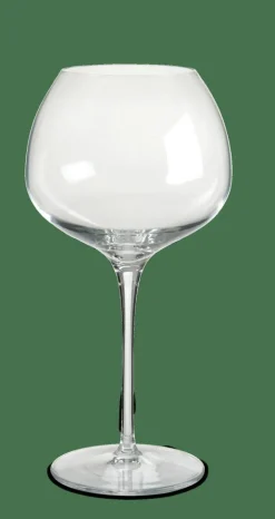 SUPER Copa De Vino 80 CL Transparente|CASA Sale