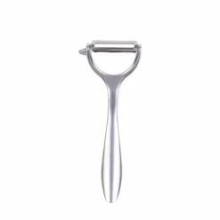 SUPRÊME Batidor De Mano Plateado|CASA Online