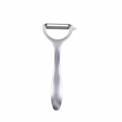 SUPRÊME Cortador De Pizza Plateado|CASA Discount