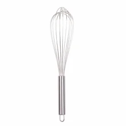 SUPRÊME Cortador De Pizza Plateado|CASA Discount