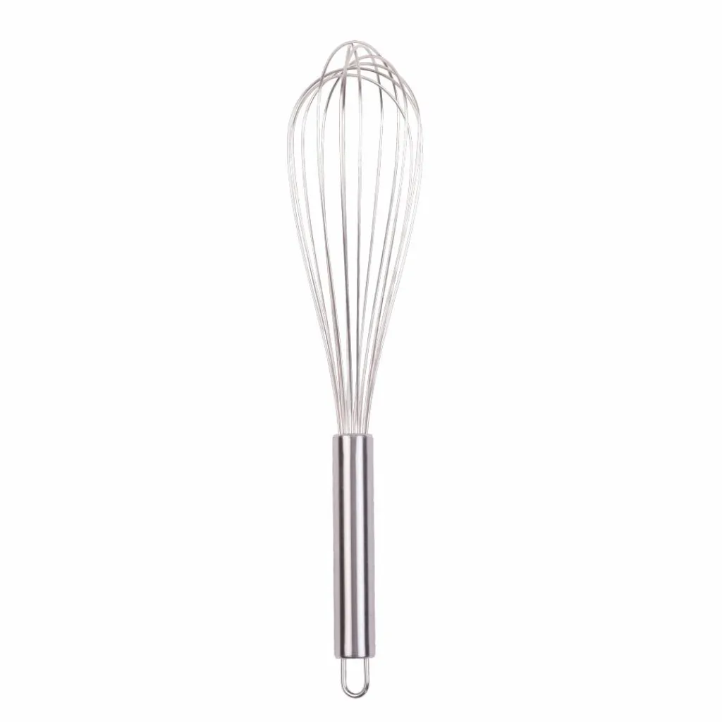 SUPRÊME Cortador De Pizza Plateado|CASA Discount