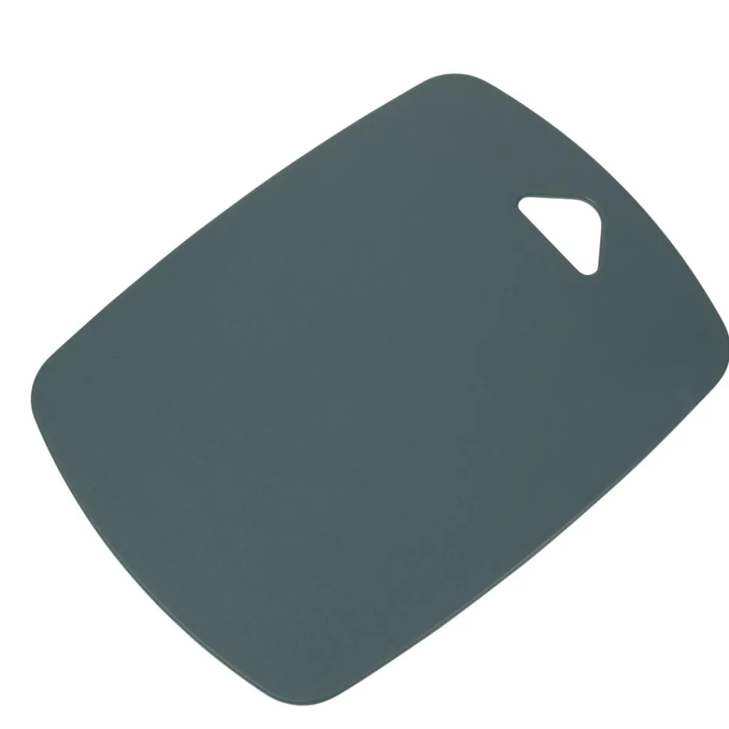 SUPRÊME Cortador De Pizza Plateado|CASA Discount