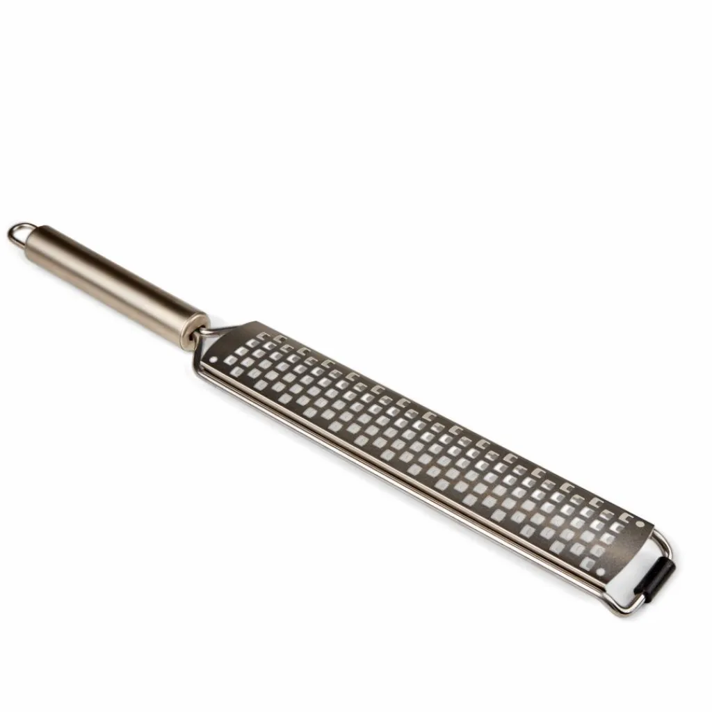SUPRÊME Cortador De Pizza Plateado|CASA Discount