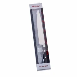 SUPRÊME Cortador De Pizza Plateado|CASA Discount