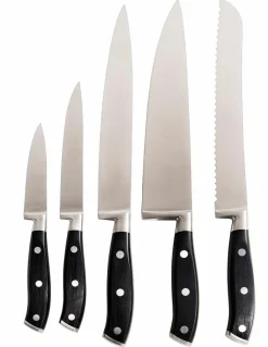 SUPRÊME Cortador De Pizza Plateado|CASA Discount