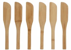 SUPRÊME Cortador De Pizza Plateado|CASA Discount