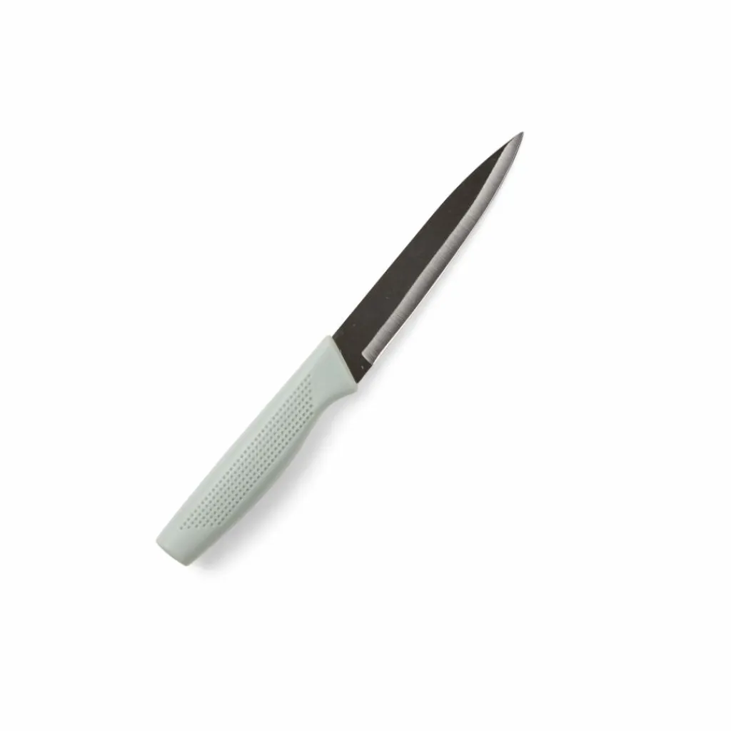 SUPRÊME Cortador De Pizza Plateado|CASA Discount