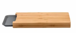 SUPRÊME Cortador De Pizza Plateado|CASA Discount