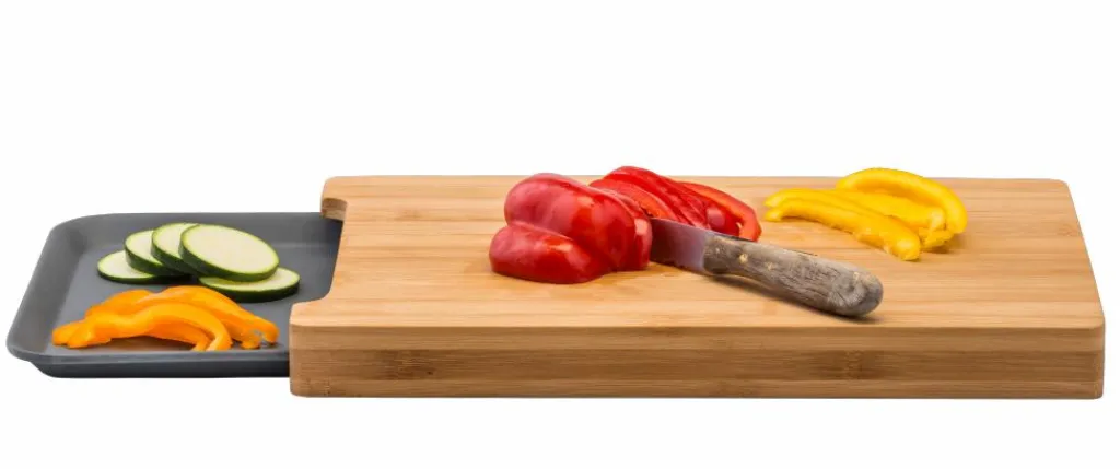 SUPRÊME Cortador De Pizza Plateado|CASA Discount
