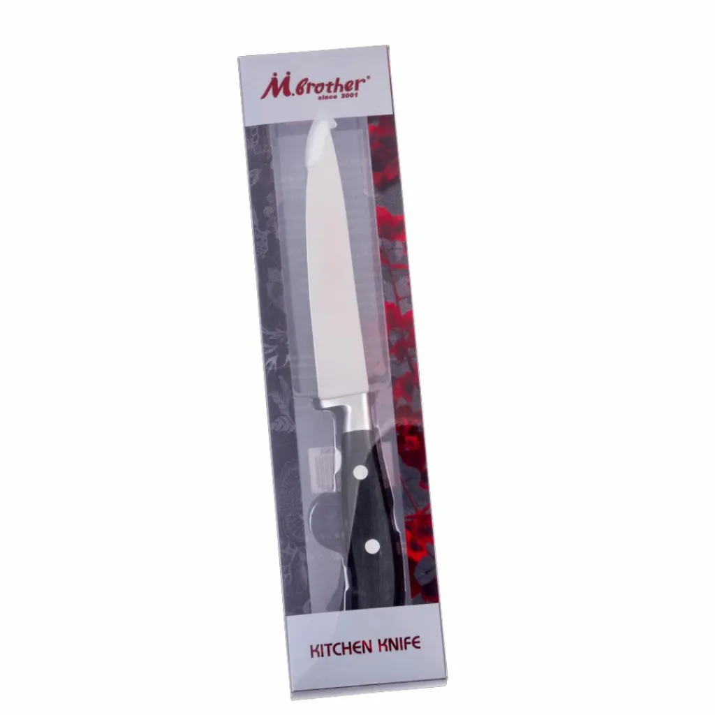 SUPRÊME Cortador De Pizza Plateado|CASA Discount