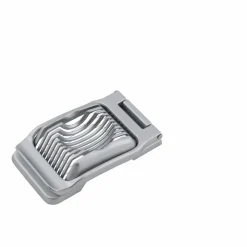 SUPRÊME Cortador De Pizza Plateado|CASA Discount
