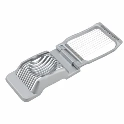 SUPRÊME Cortador De Pizza Plateado|CASA Discount