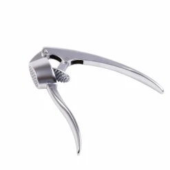 SUPRÊME Cortador De Pizza Plateado|CASA Discount