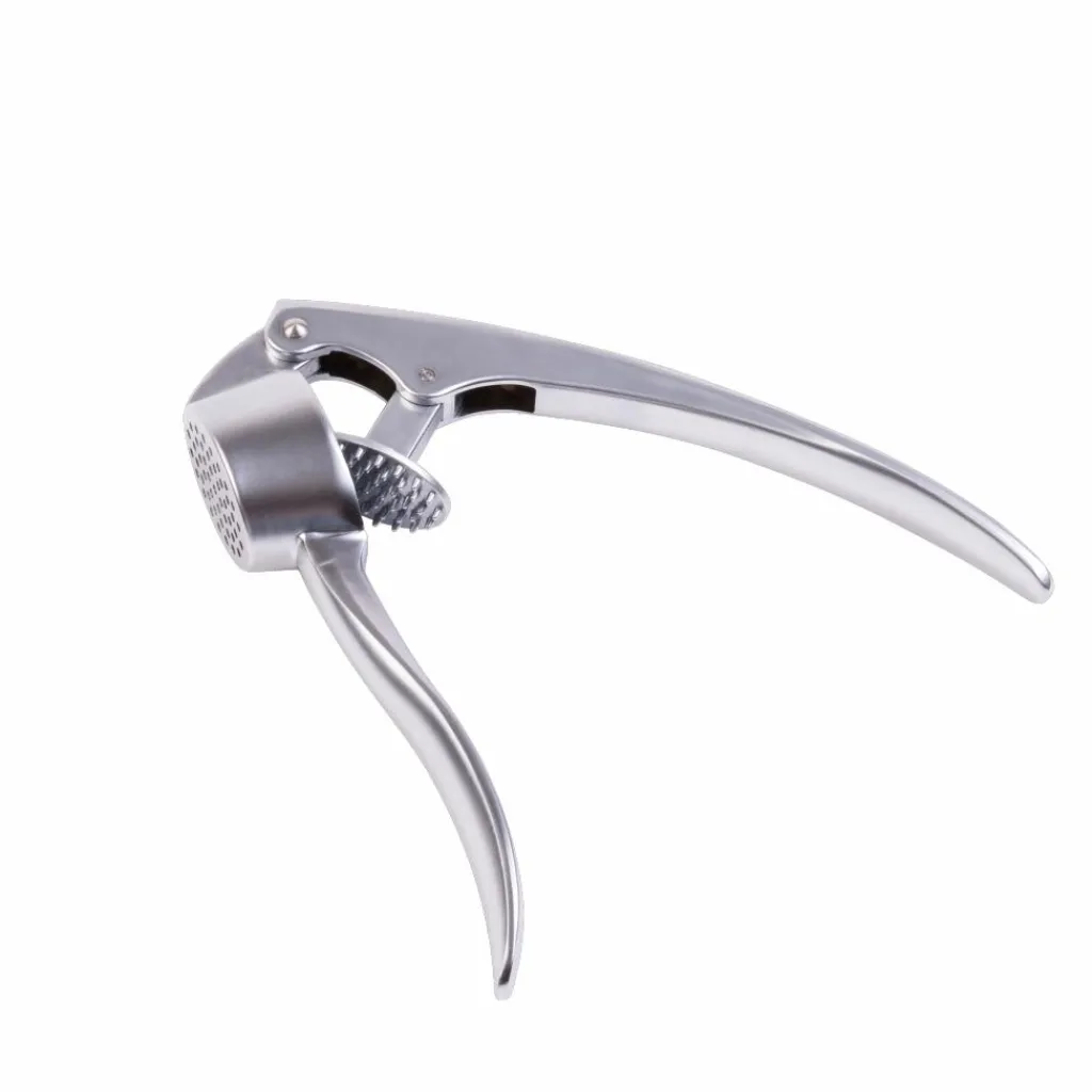 SUPRÊME Cortador De Pizza Plateado|CASA Discount