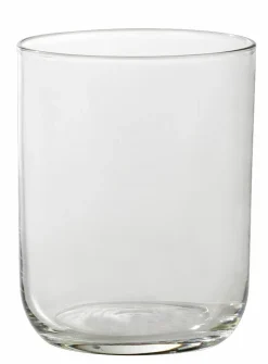 SWING Botella 1 L Transparente|CASA Outlet