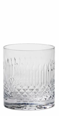 SWING Botella 1 L Transparente|CASA Outlet