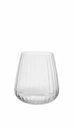 SWING Botella 1 L Transparente|CASA Outlet