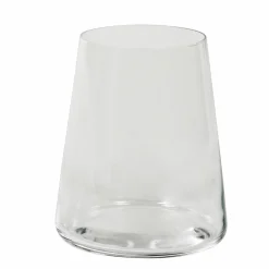 SWING Botella 1 L Transparente|CASA Outlet