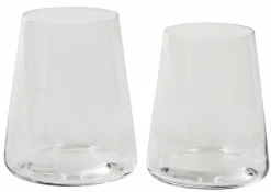 SWING Botella 1 L Transparente|CASA Outlet