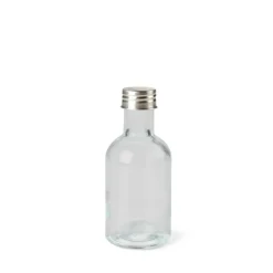 SWING Botella 1 L Transparente|CASA Outlet
