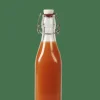 SWING Tarro 0,5 L Transparente|CASA New