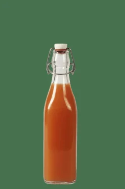 SWING Tarro 0,5 L Transparente|CASA New
