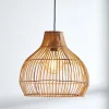 TAMAN Pantalla Natural|CASA Clearance