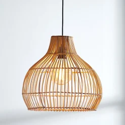 TAMAN Pantalla Natural|CASA Clearance