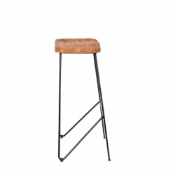 TEAK Soporte Natural|CASA New