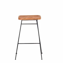 TEAK Soporte Natural|CASA New