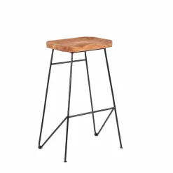 TEAK Soporte Natural|CASA New