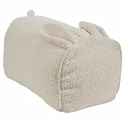 TEDDY BUNNY Decoración Crema|CASA Clearance