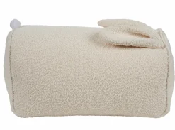 TEDDY BUNNY Decoración Crema|CASA Clearance