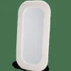 TEDDY Espejo Blanco|CASA Sale