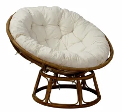 TEKKA Taburete Natural|CASA Best