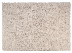 TEKKA Taburete Natural|CASA Best