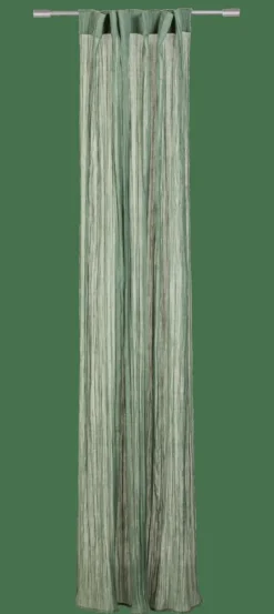 TENDRA Cortina Verde|CASA Clearance