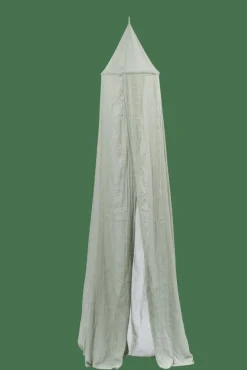 TENDRA Mosquitera Verde|CASA Outlet