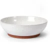 TERRA Cuenco Blanco|CASA Sale