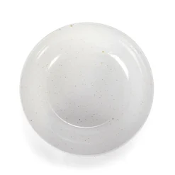 TERRA Cuenco Blanco|CASA Sale