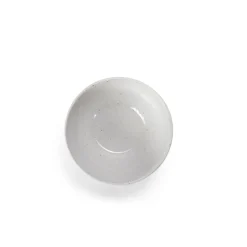 TERRA Cuenco Blanco|CASA Online