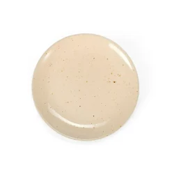TERRA Plato Beis|CASA Online